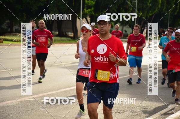 Buy your photos of the eventCircuito das Estaes Braslia - Vero on Fotop
