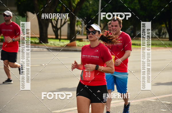 Buy your photos of the eventCircuito das Estaes Braslia - Vero on Fotop