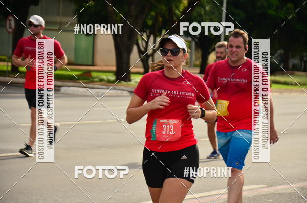 Buy your photos of the eventCircuito das Estaes Braslia - Vero on Fotop