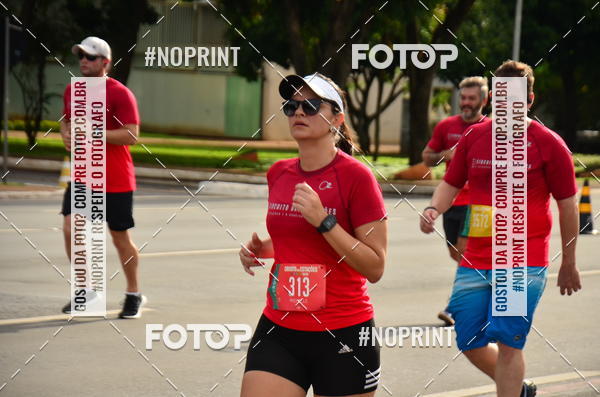 Buy your photos of the eventCircuito das Estaes Braslia - Vero on Fotop