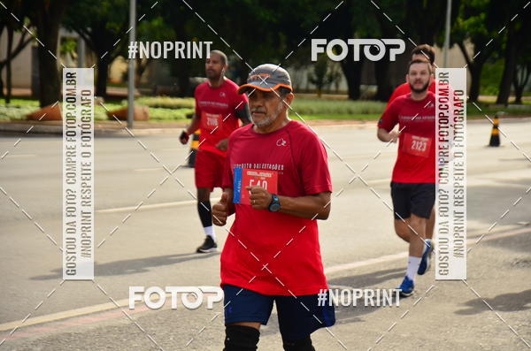 Buy your photos of the eventCircuito das Estaes Braslia - Vero on Fotop