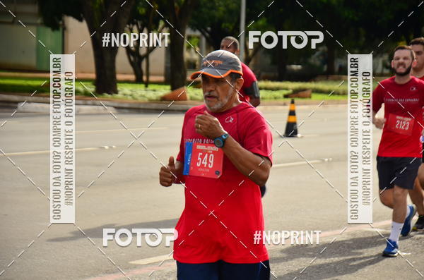 Buy your photos of the eventCircuito das Estaes Braslia - Vero on Fotop