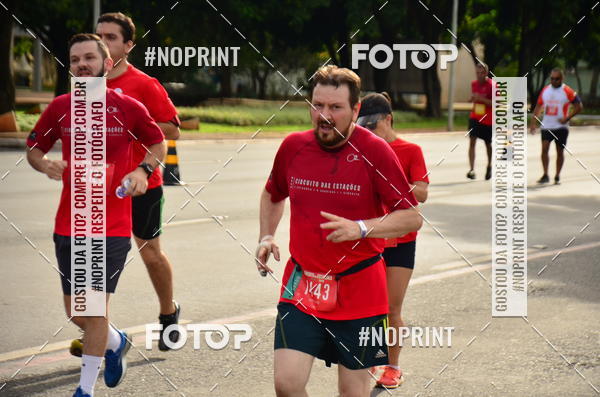 Buy your photos of the eventCircuito das Estaes Braslia - Vero on Fotop