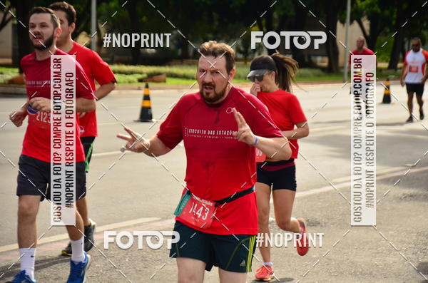 Buy your photos of the eventCircuito das Estaes Braslia - Vero on Fotop