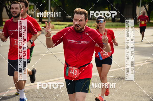 Buy your photos of the eventCircuito das Estaes Braslia - Vero on Fotop