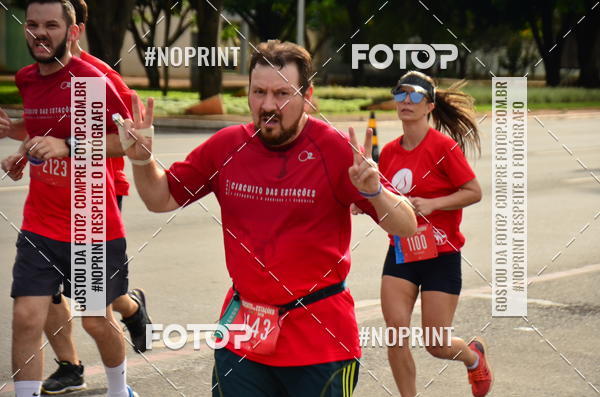 Buy your photos of the eventCircuito das Estaes Braslia - Vero on Fotop