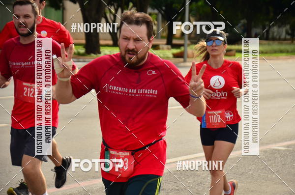 Buy your photos of the eventCircuito das Estaes Braslia - Vero on Fotop