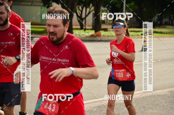 Buy your photos of the eventCircuito das Estaes Braslia - Vero on Fotop