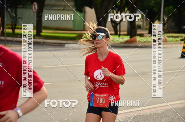 Buy your photos of the eventCircuito das Estaes Braslia - Vero on Fotop