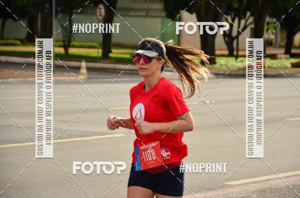 Buy your photos of the eventCircuito das Estaes Braslia - Vero on Fotop