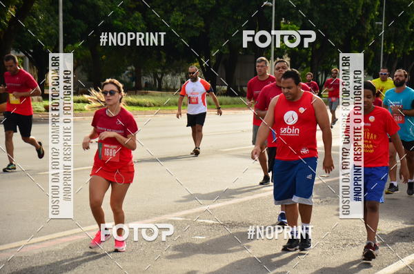 Buy your photos of the eventCircuito das Estaes Braslia - Vero on Fotop