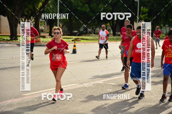 Buy your photos of the eventCircuito das Estaes Braslia - Vero on Fotop