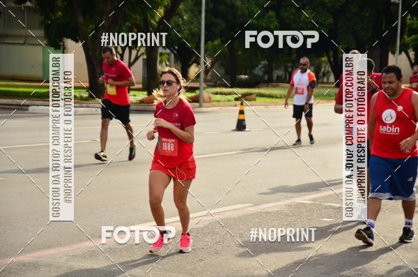 Buy your photos of the eventCircuito das Estaes Braslia - Vero on Fotop