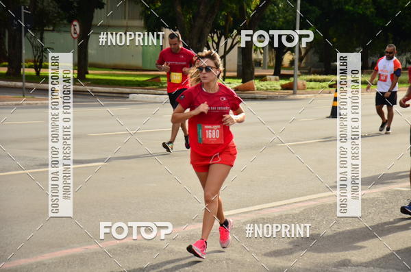 Buy your photos of the eventCircuito das Estaes Braslia - Vero on Fotop