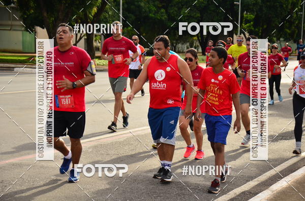Buy your photos of the eventCircuito das Estaes Braslia - Vero on Fotop