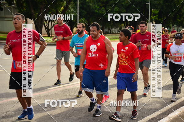 Buy your photos of the eventCircuito das Estaes Braslia - Vero on Fotop