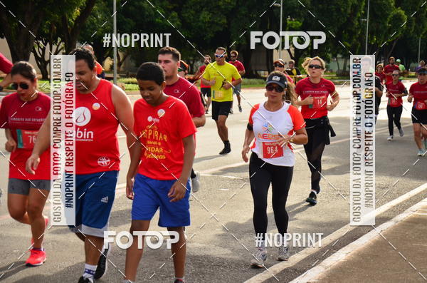 Buy your photos of the eventCircuito das Estaes Braslia - Vero on Fotop