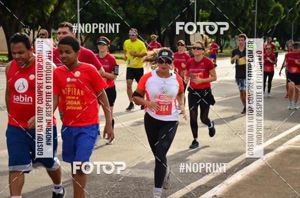 Buy your photos of the eventCircuito das Estaes Braslia - Vero on Fotop