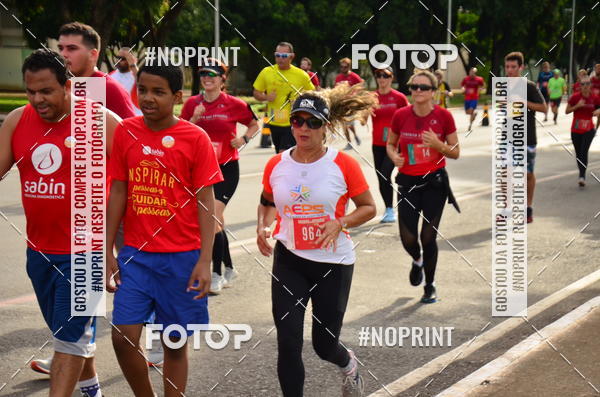 Buy your photos of the eventCircuito das Estaes Braslia - Vero on Fotop