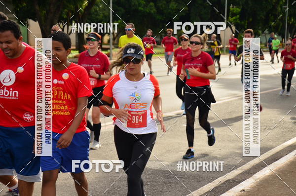 Buy your photos of the eventCircuito das Estaes Braslia - Vero on Fotop