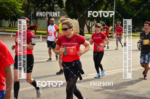 Buy your photos of the eventCircuito das Estaes Braslia - Vero on Fotop