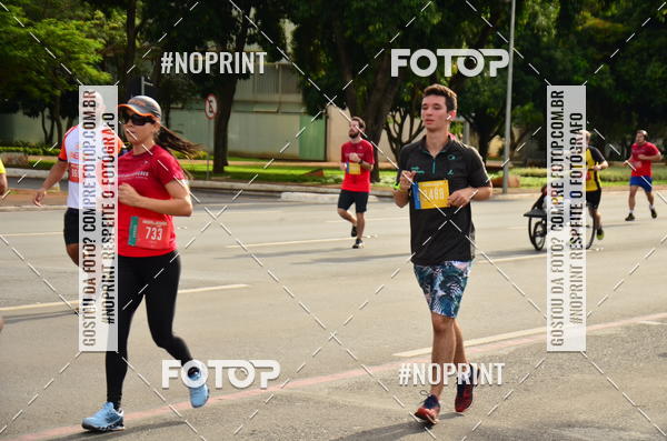 Buy your photos of the eventCircuito das Estaes Braslia - Vero on Fotop