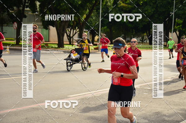 Buy your photos of the eventCircuito das Estaes Braslia - Vero on Fotop