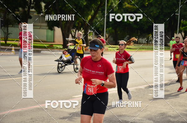 Buy your photos of the eventCircuito das Estaes Braslia - Vero on Fotop