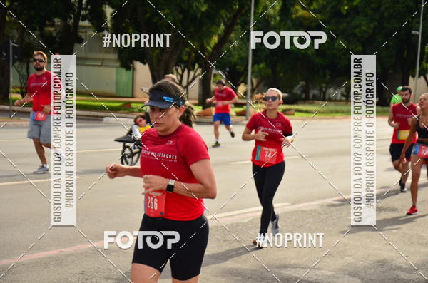 Buy your photos of the eventCircuito das Estaes Braslia - Vero on Fotop