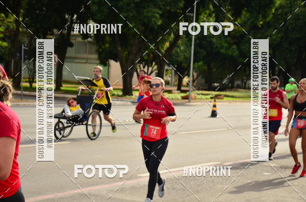 Buy your photos of the eventCircuito das Estaes Braslia - Vero on Fotop