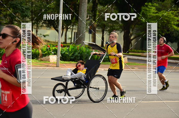 Buy your photos of the eventCircuito das Estaes Braslia - Vero on Fotop