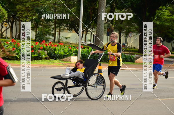 Buy your photos of the eventCircuito das Estaes Braslia - Vero on Fotop