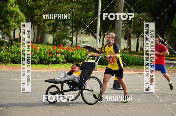 Buy your photos of the eventCircuito das Estaes Braslia - Vero on Fotop