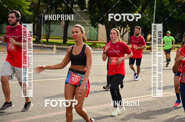 Buy your photos of the eventCircuito das Estaes Braslia - Vero on Fotop