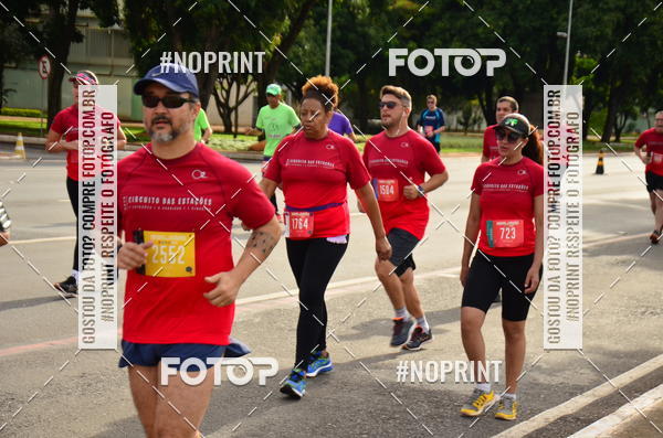 Buy your photos of the eventCircuito das Estaes Braslia - Vero on Fotop