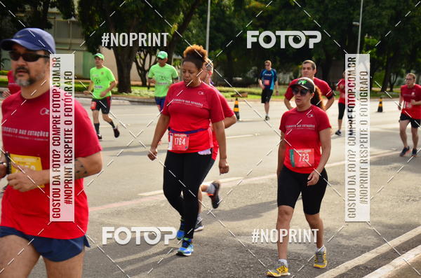 Buy your photos of the eventCircuito das Estaes Braslia - Vero on Fotop