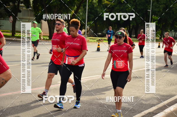 Buy your photos of the eventCircuito das Estaes Braslia - Vero on Fotop