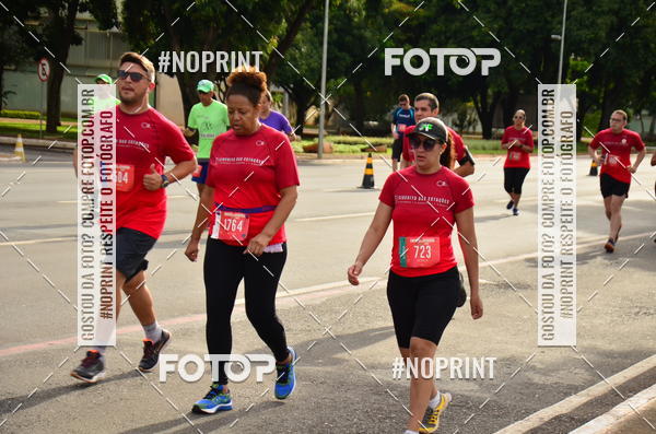 Buy your photos of the eventCircuito das Estaes Braslia - Vero on Fotop