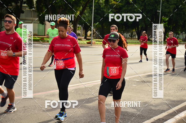 Buy your photos of the eventCircuito das Estaes Braslia - Vero on Fotop