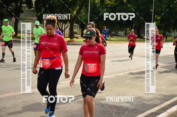 Buy your photos of the eventCircuito das Estaes Braslia - Vero on Fotop