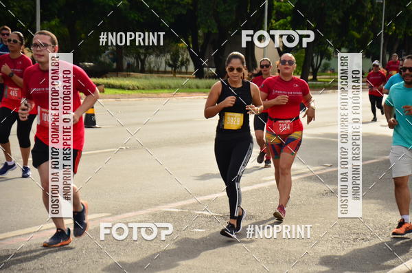 Buy your photos of the eventCircuito das Estaes Braslia - Vero on Fotop