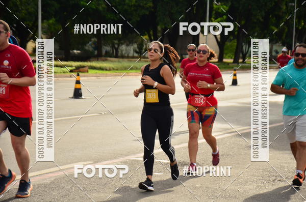 Buy your photos of the eventCircuito das Estaes Braslia - Vero on Fotop