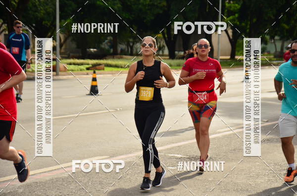 Buy your photos of the eventCircuito das Estaes Braslia - Vero on Fotop
