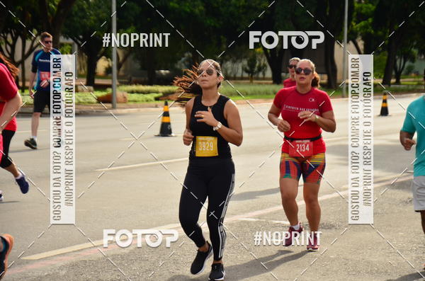 Buy your photos of the eventCircuito das Estaes Braslia - Vero on Fotop
