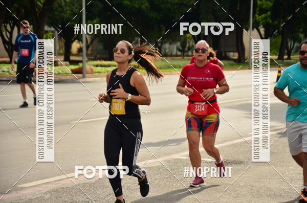 Buy your photos of the eventCircuito das Estaes Braslia - Vero on Fotop