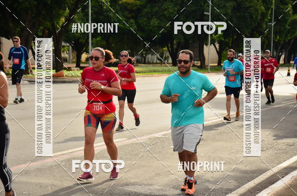 Buy your photos of the eventCircuito das Estaes Braslia - Vero on Fotop