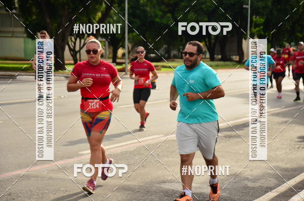 Buy your photos of the eventCircuito das Estaes Braslia - Vero on Fotop