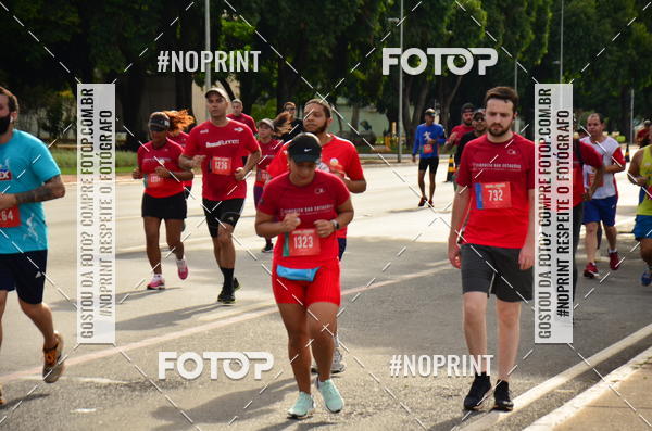 Buy your photos of the eventCircuito das Estaes Braslia - Vero on Fotop