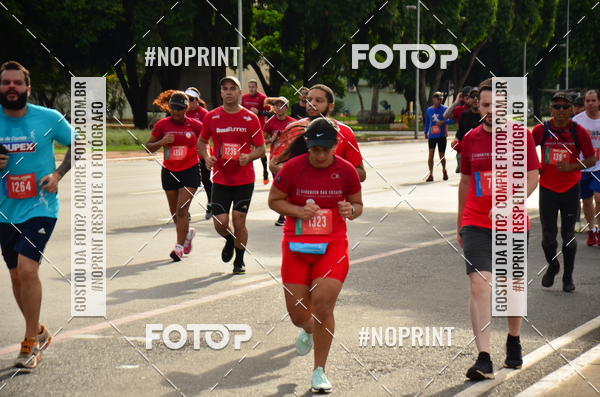 Buy your photos of the eventCircuito das Estaes Braslia - Vero on Fotop