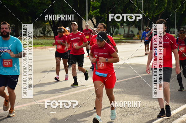 Buy your photos of the eventCircuito das Estaes Braslia - Vero on Fotop